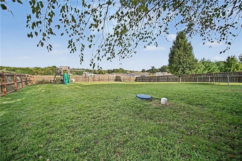 19224 Tomahawk Lane — photo 30