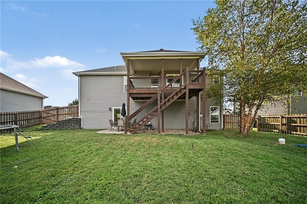 19224 Tomahawk Lane — photo 32