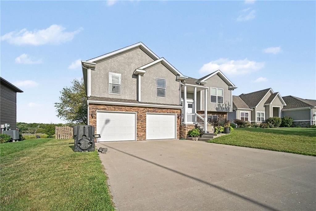 19224 Tomahawk Lane — photo 34