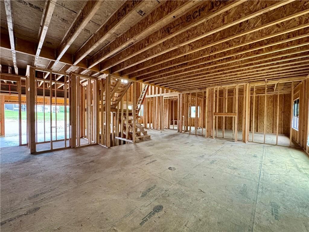 9008 N Everton Avenue — photo 6