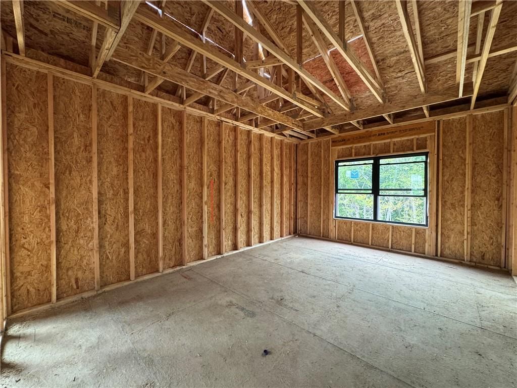 9008 N Everton Avenue — photo 8