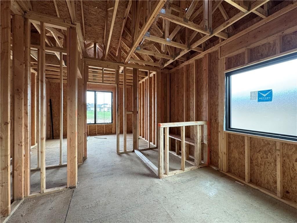 9008 N Everton Avenue — photo 10