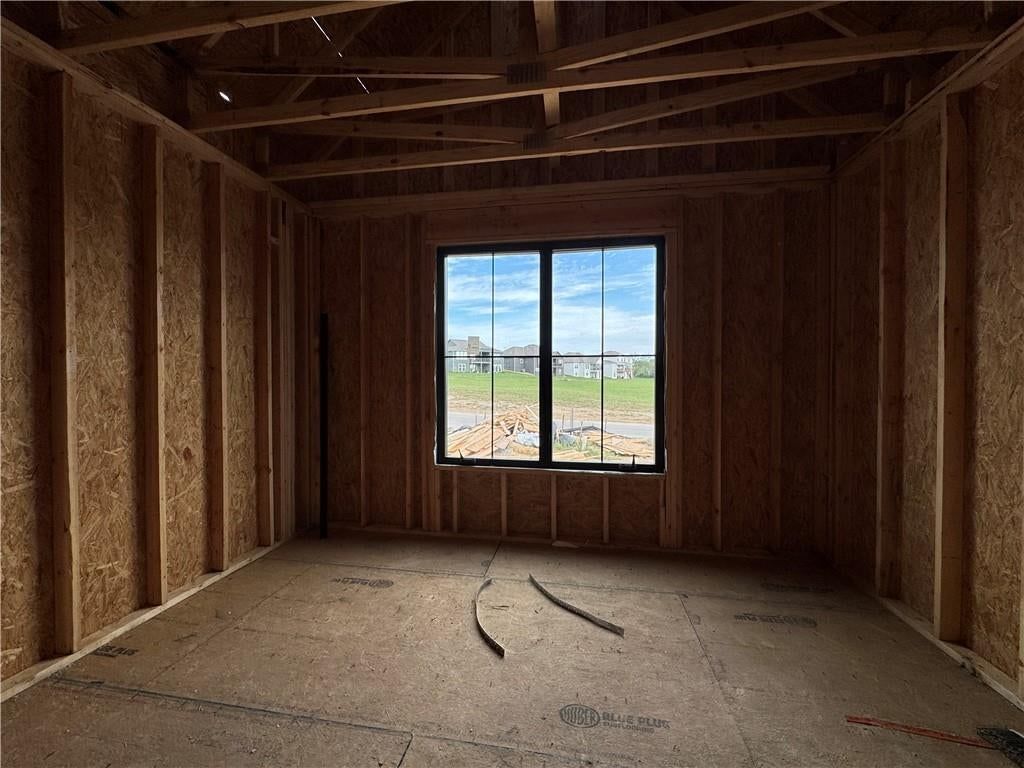 9008 N Everton Avenue — photo 11