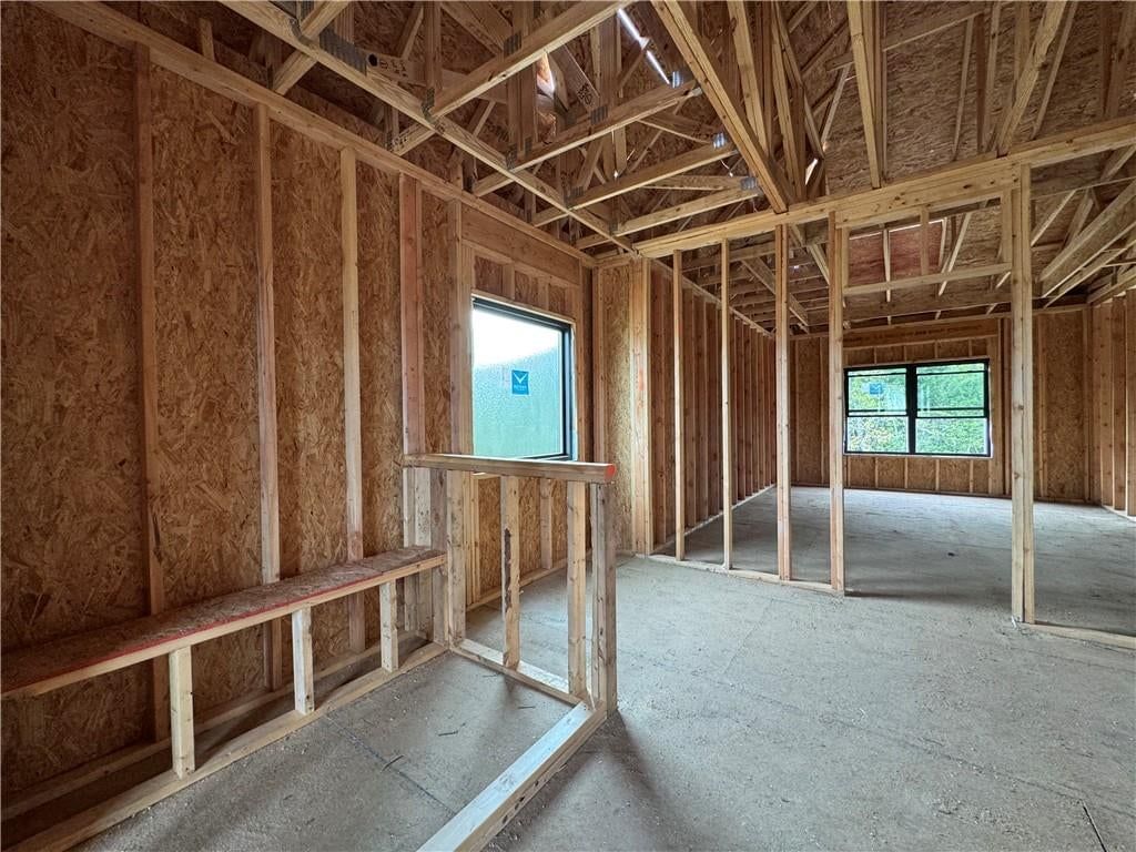 9008 N Everton Avenue — photo 12