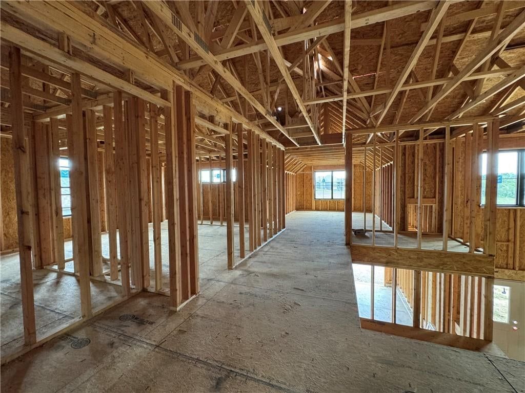 9008 N Everton Avenue — photo 13