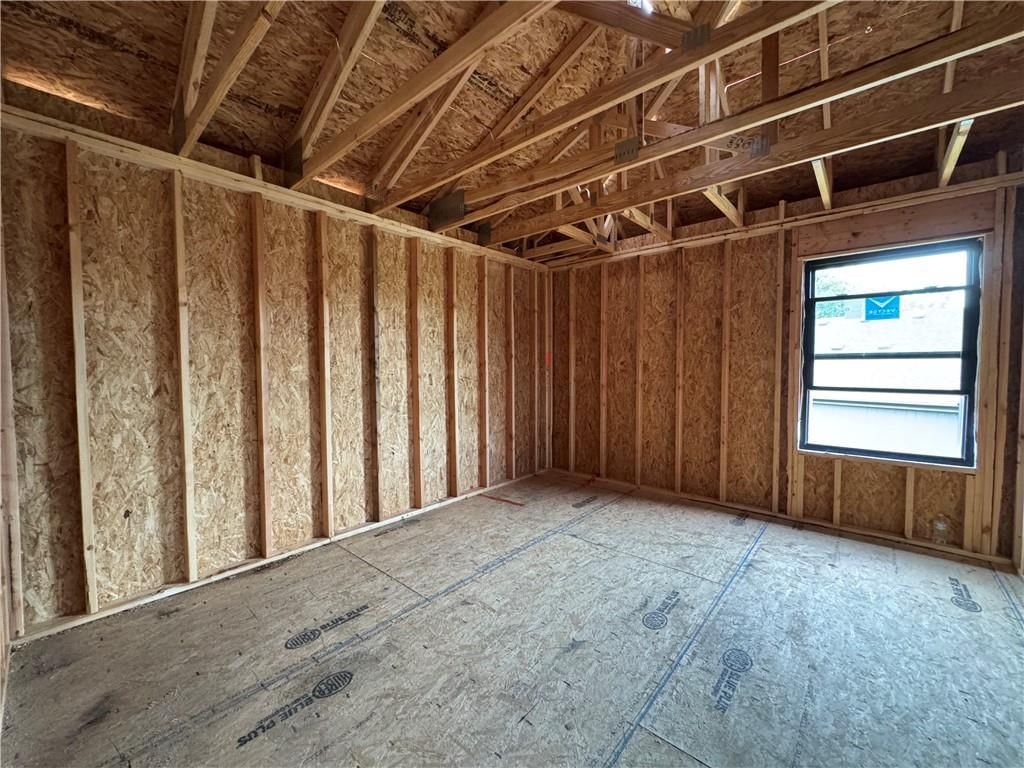 9008 N Everton Avenue — photo 14