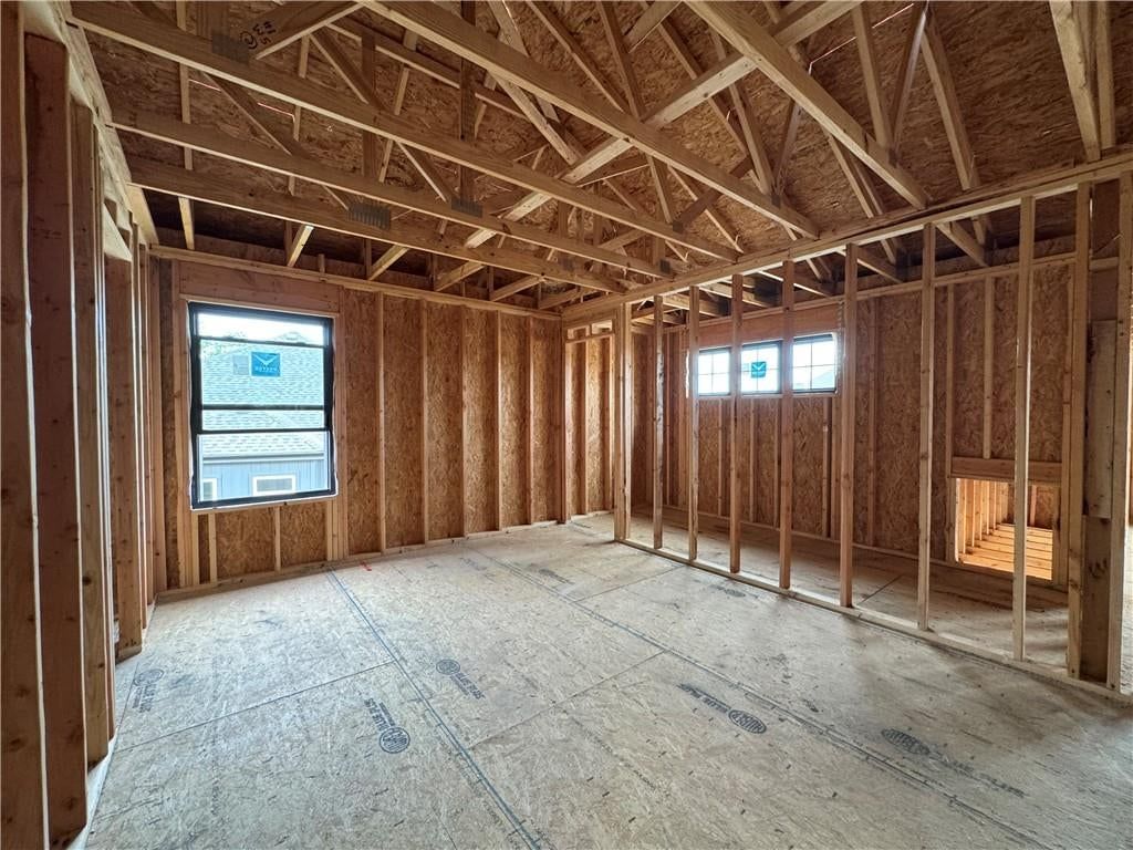 9008 N Everton Avenue — photo 15