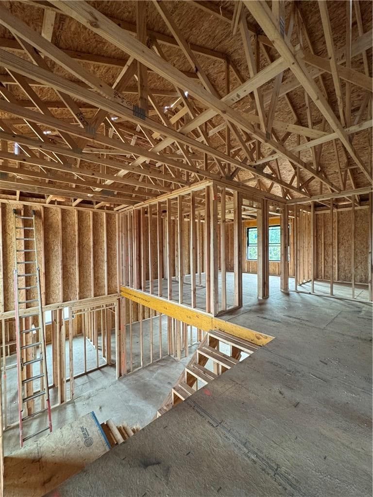 9008 N Everton Avenue — photo 17
