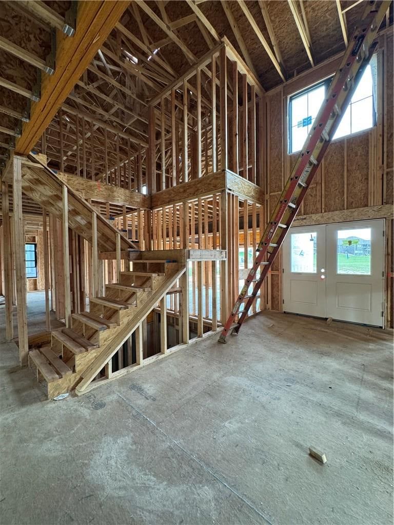 9008 N Everton Avenue — photo 18