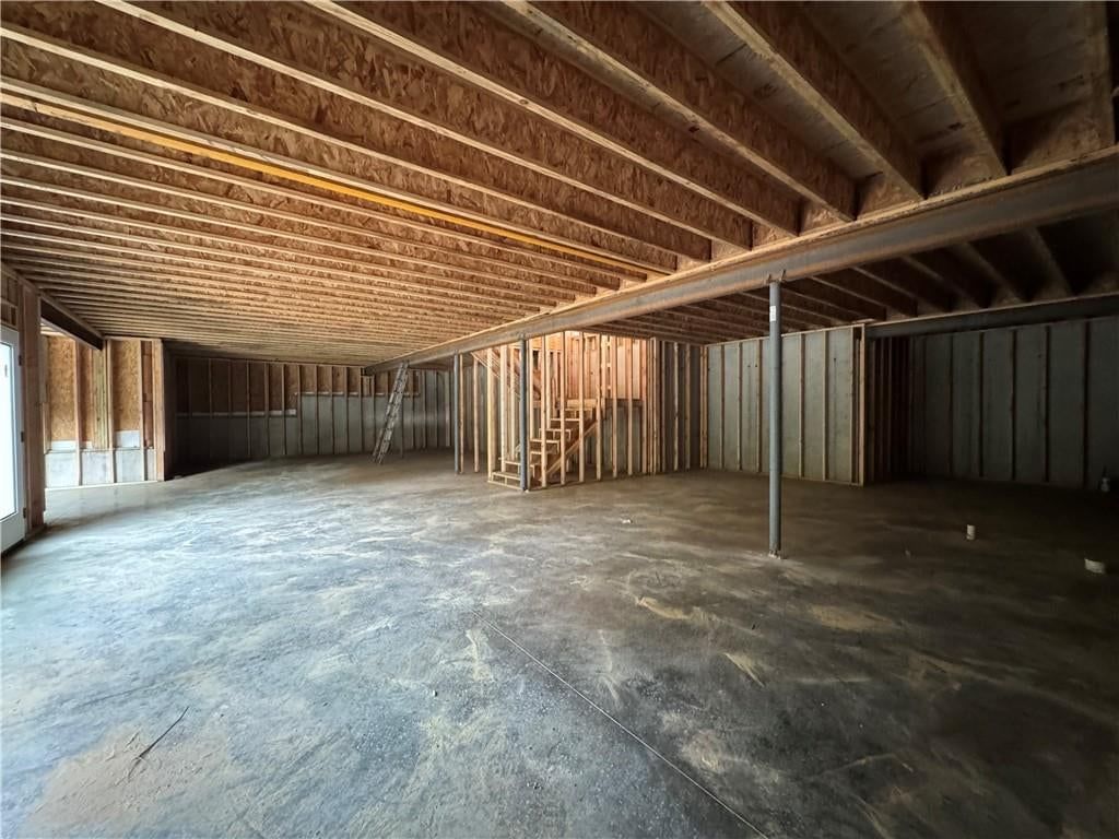 9008 N Everton Avenue — photo 20
