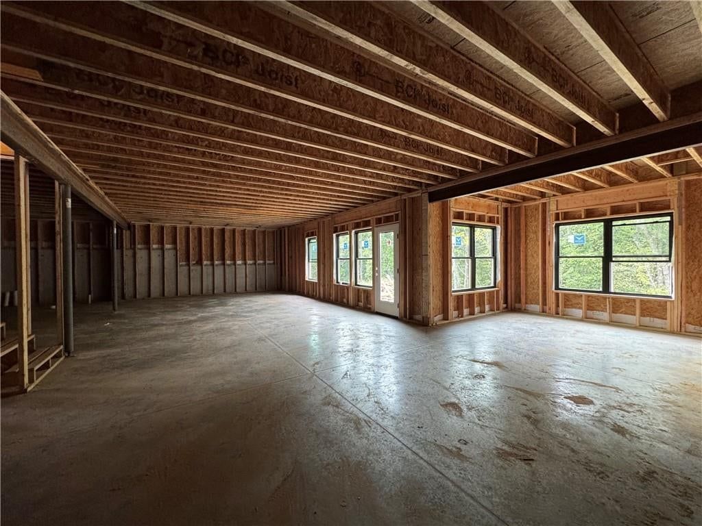 9008 N Everton Avenue — photo 21