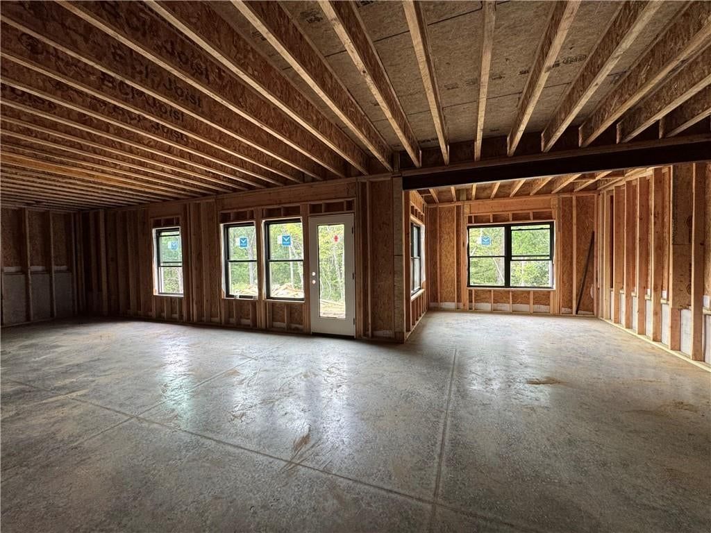 9008 N Everton Avenue — photo 22