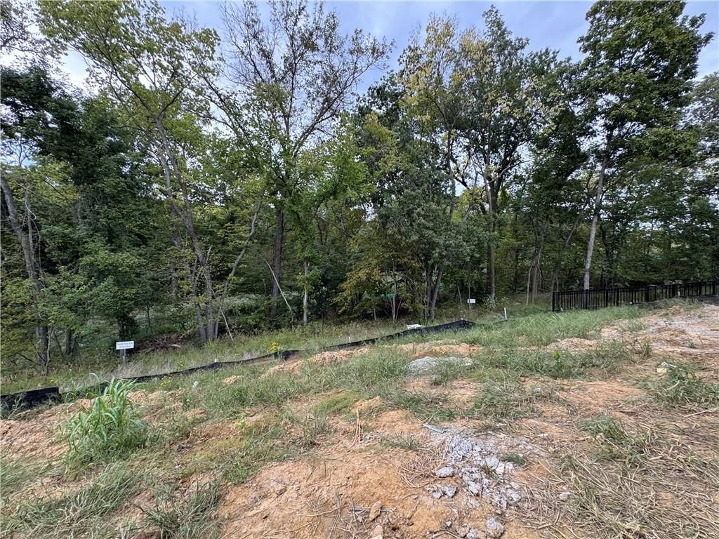9008 N Everton Avenue — photo 24