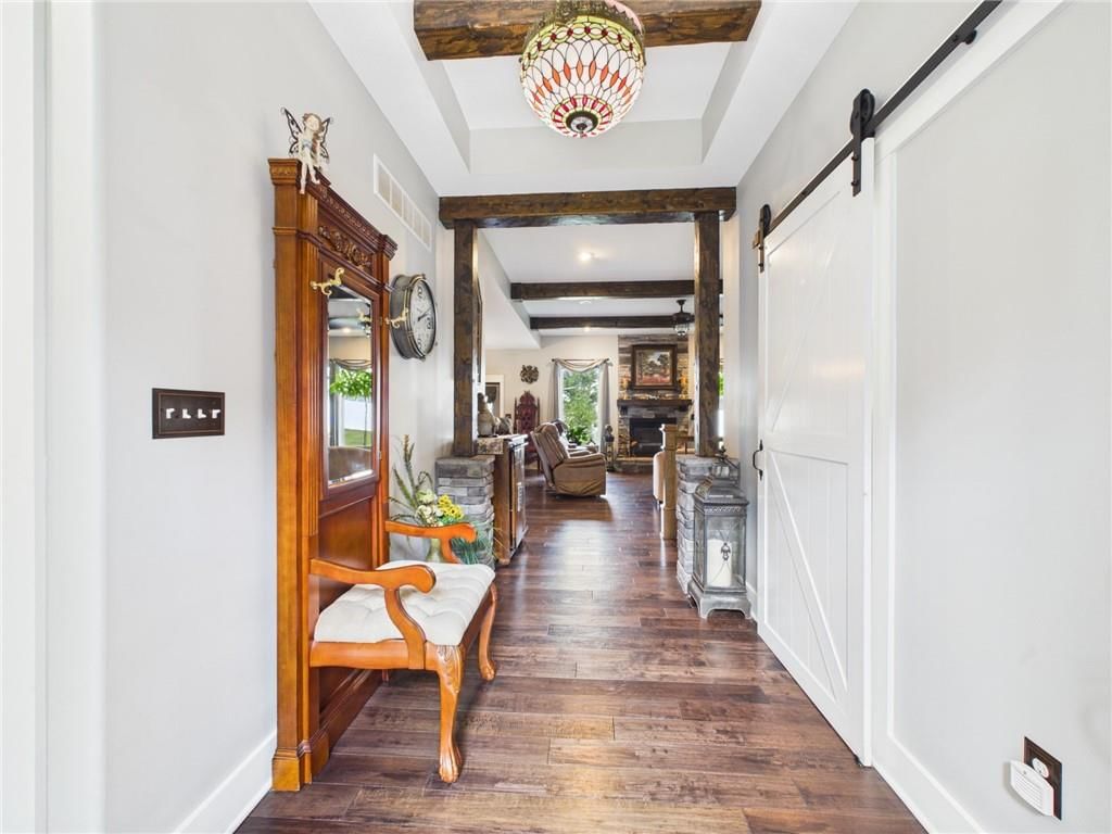 477 Sycamore Court — photo 3