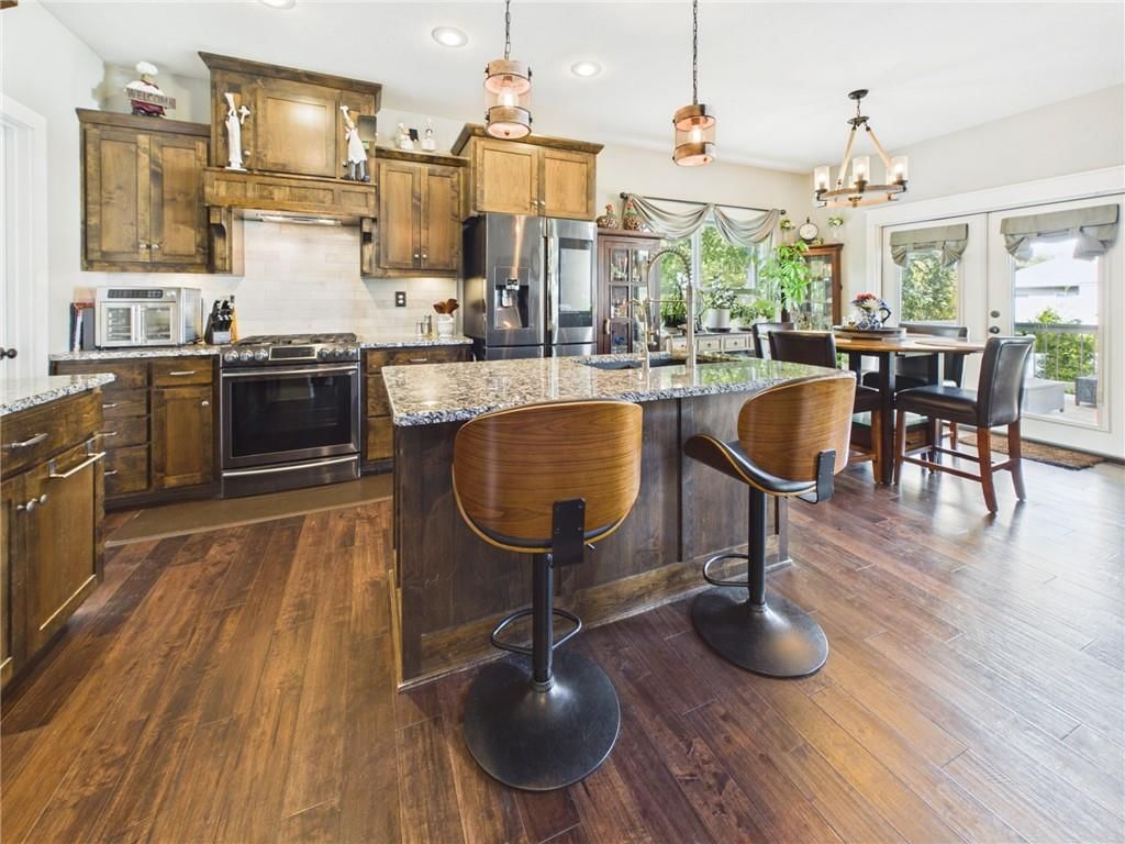 477 Sycamore Court — photo 6