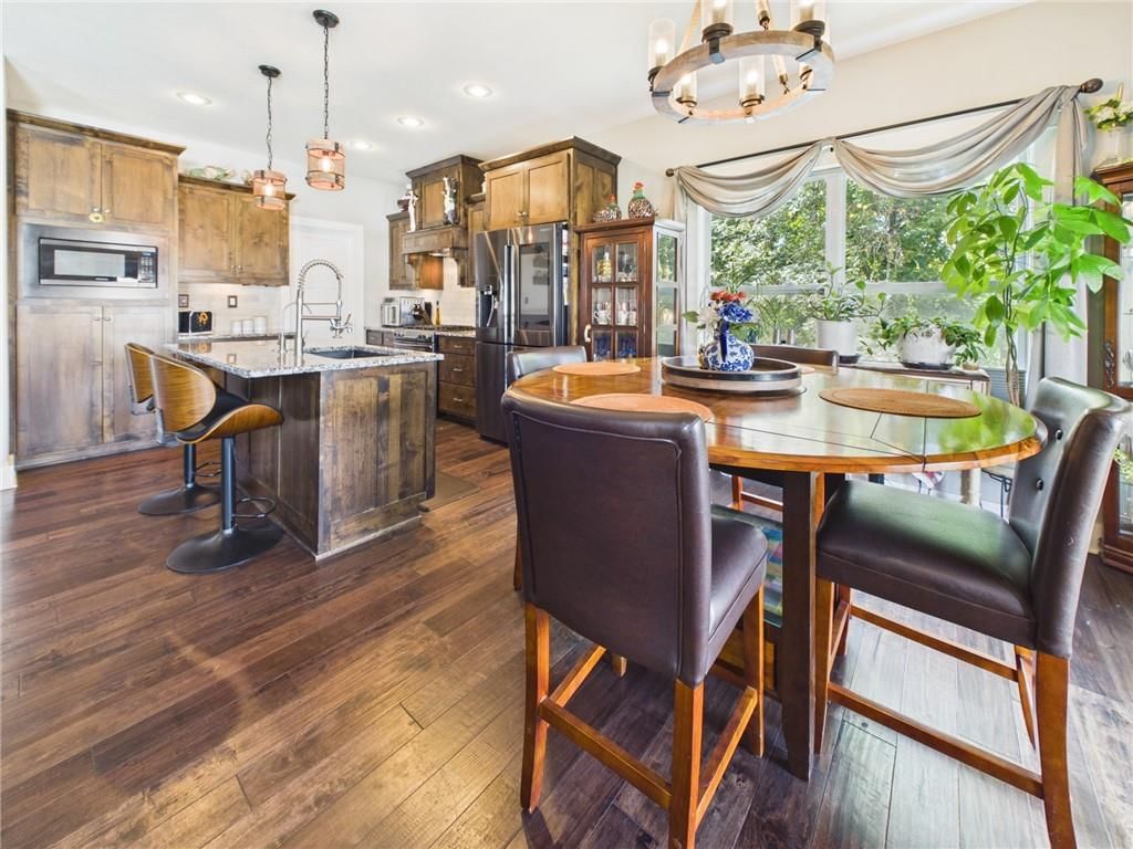 477 Sycamore Court — photo 10