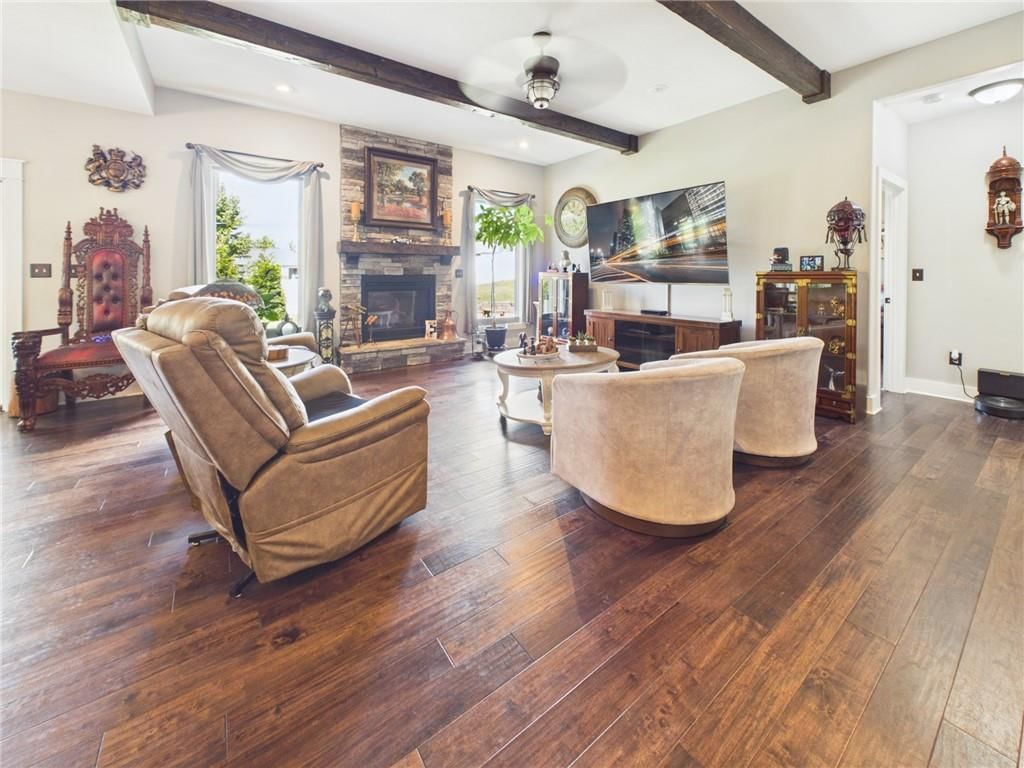 477 Sycamore Court — photo 13