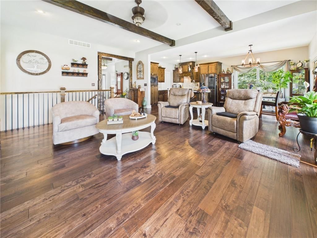 477 Sycamore Court — photo 15