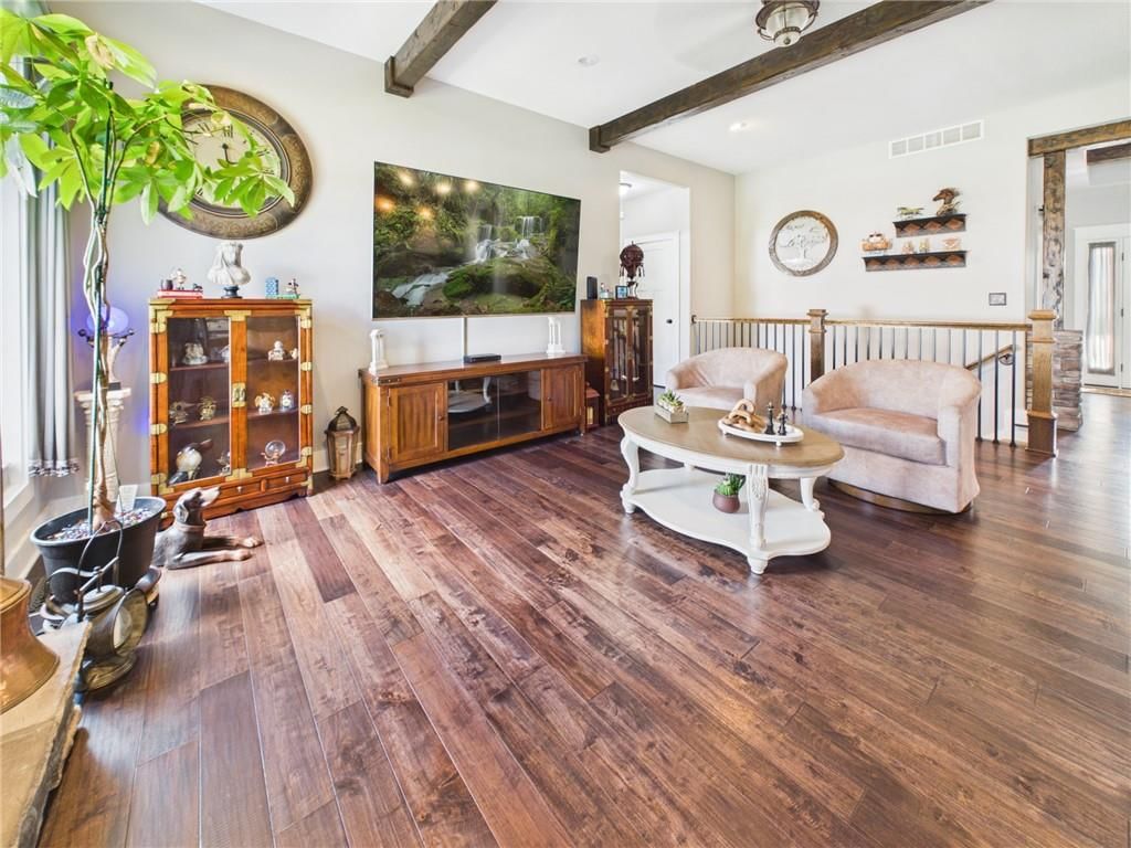 477 Sycamore Court — photo 16
