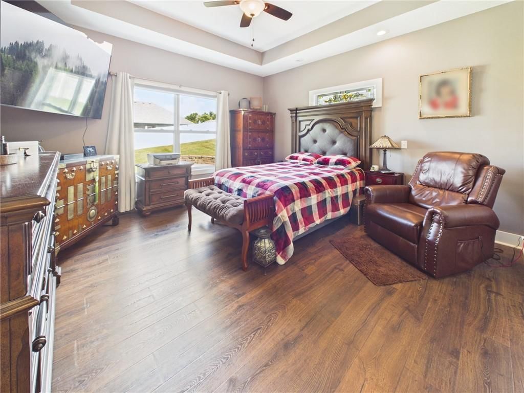 477 Sycamore Court — photo 17