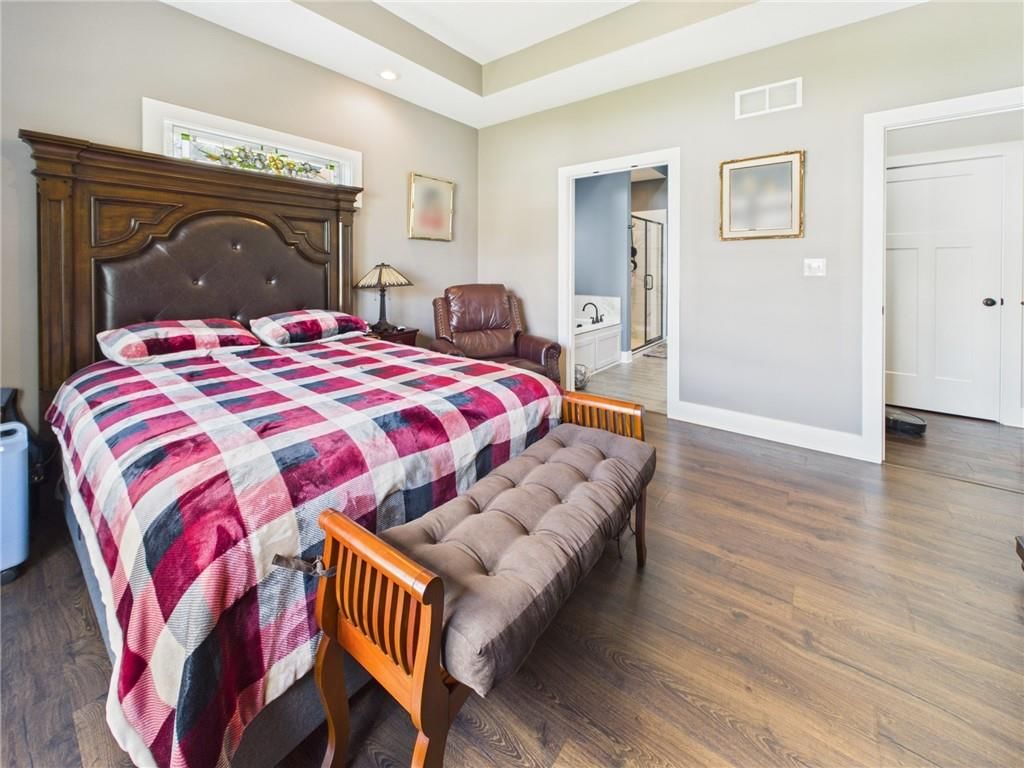 477 Sycamore Court — photo 18