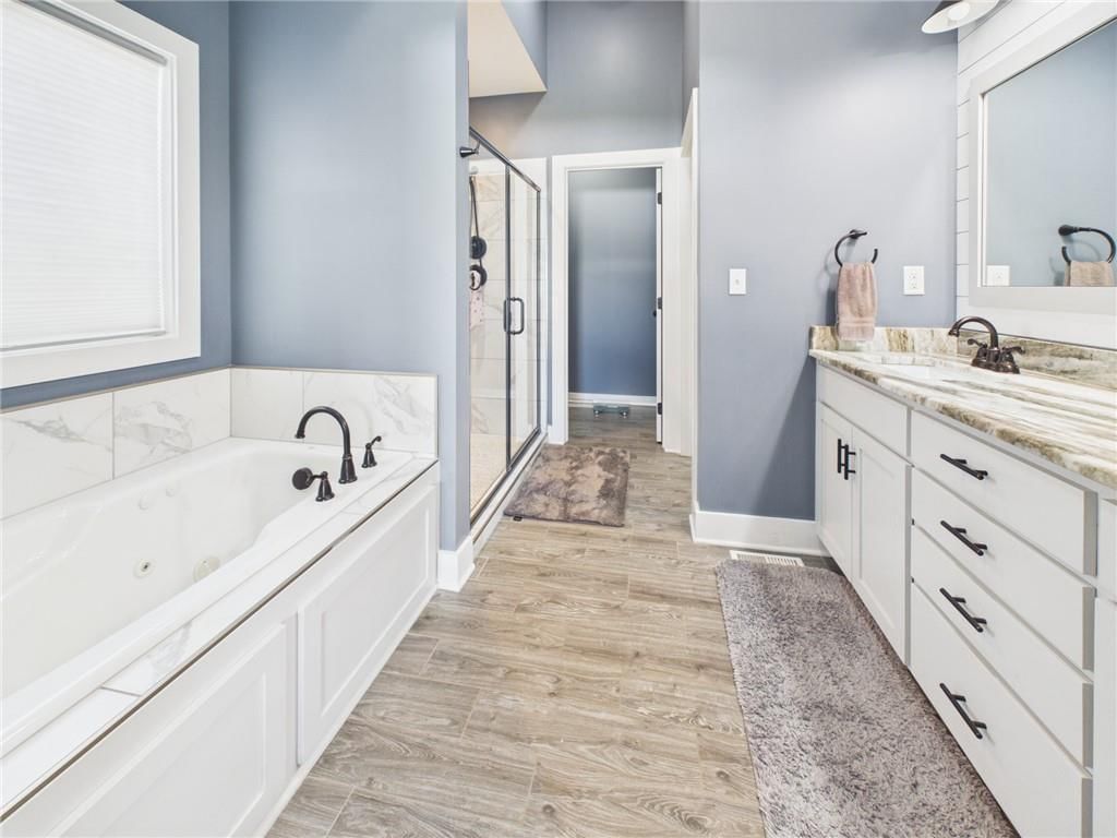 477 Sycamore Court — photo 19