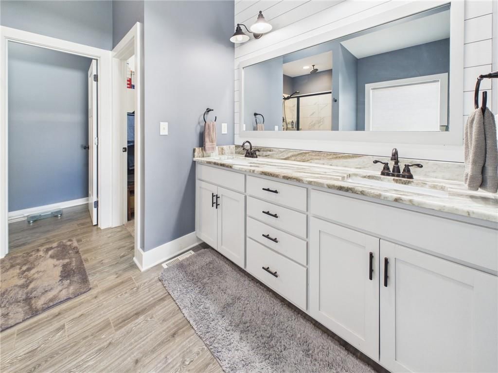 477 Sycamore Court — photo 20