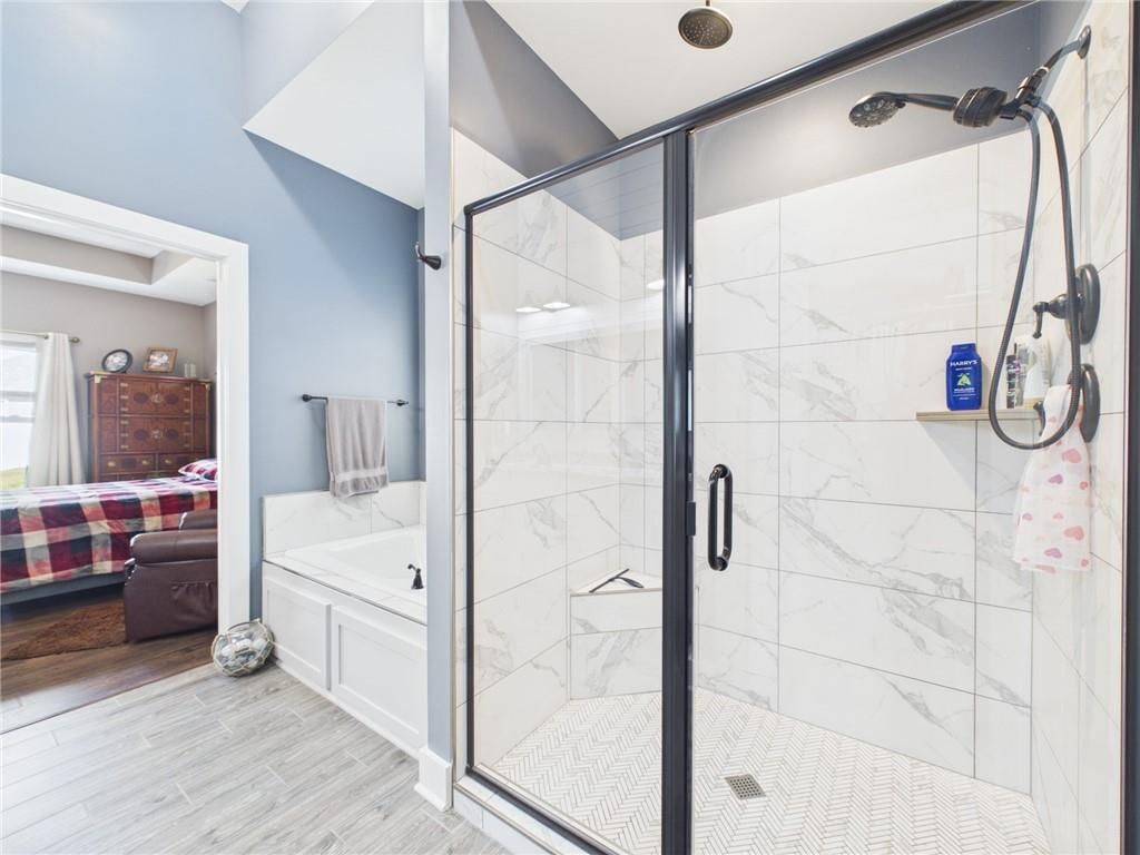 477 Sycamore Court — photo 21