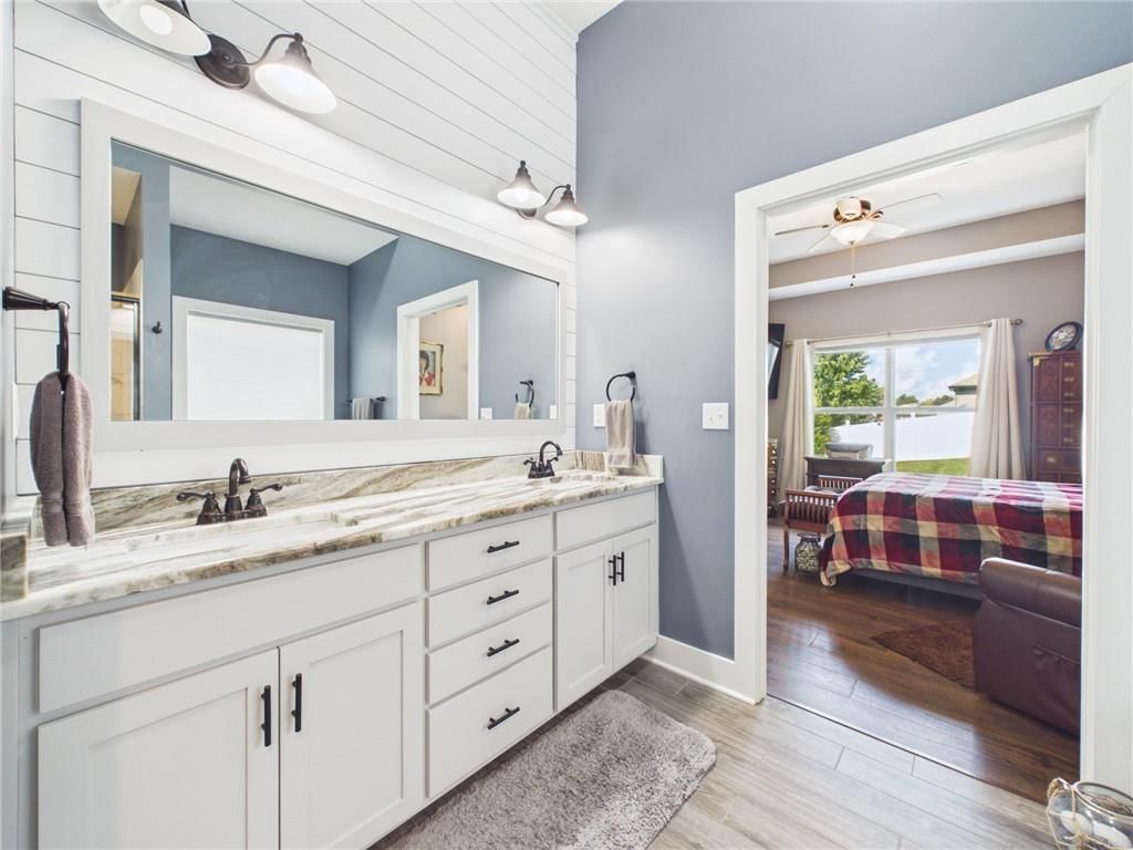 477 Sycamore Court — photo 22