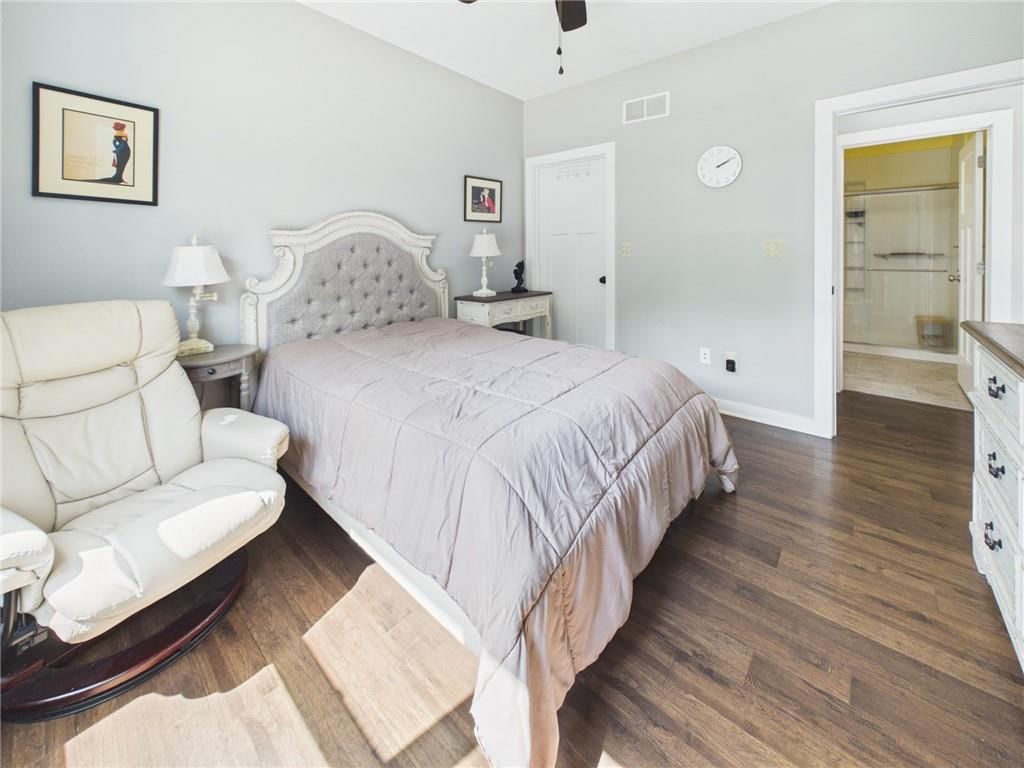 477 Sycamore Court — photo 25
