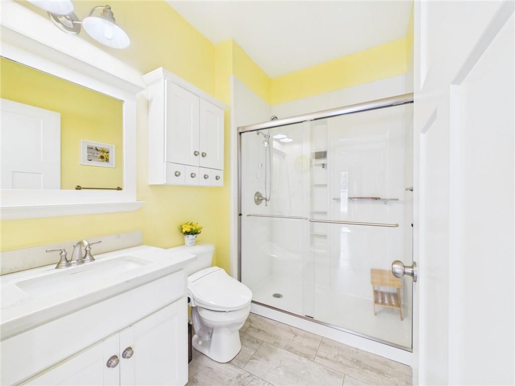 477 Sycamore Court — photo 26