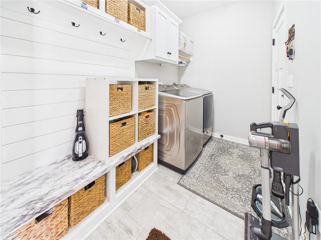 477 Sycamore Court — photo 27