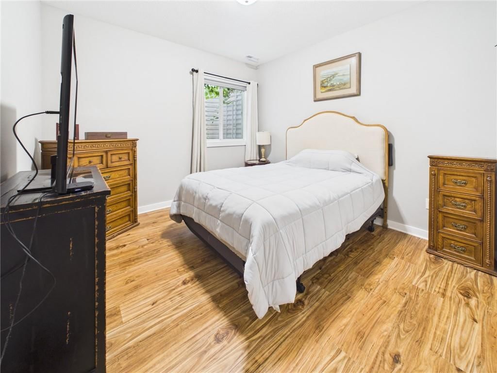 477 Sycamore Court — photo 28