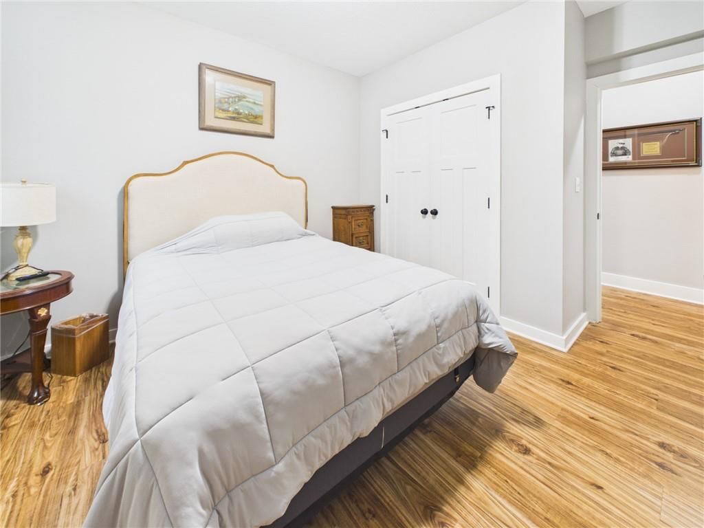 477 Sycamore Court — photo 29