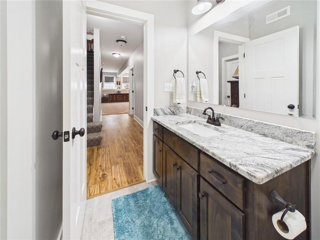 477 Sycamore Court — photo 30