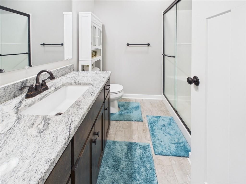 477 Sycamore Court — photo 31