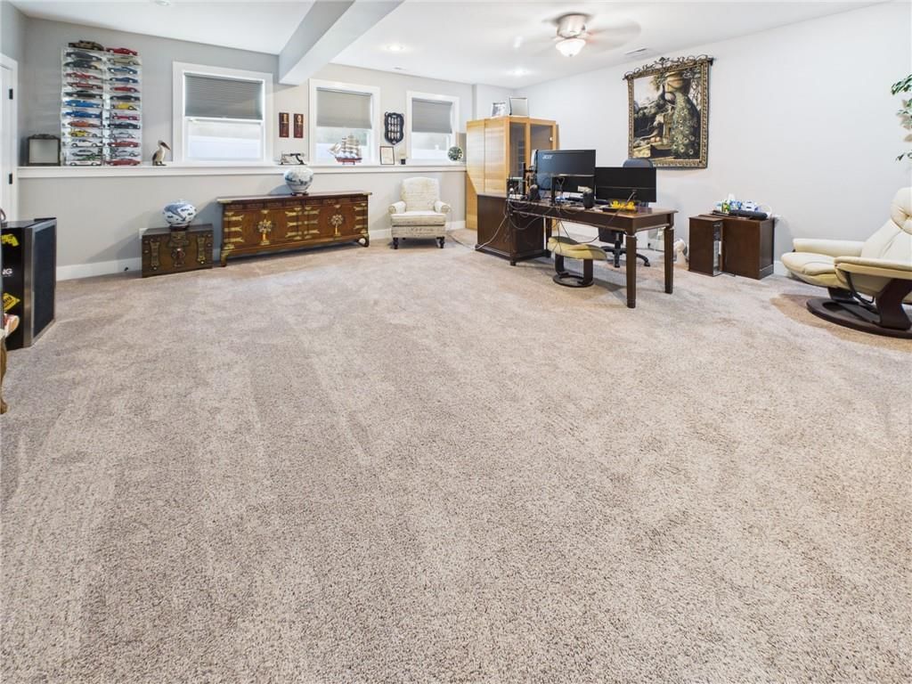 477 Sycamore Court — photo 33