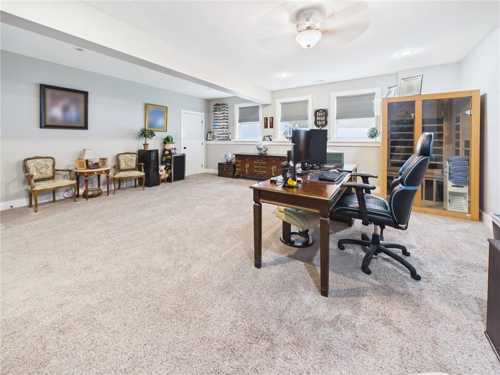 477 Sycamore Court — photo 34