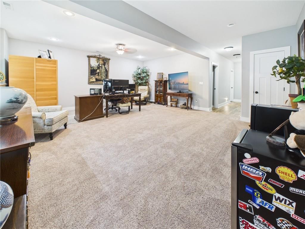 477 Sycamore Court — photo 36