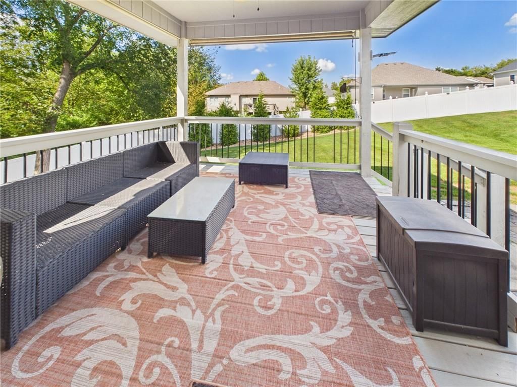 477 Sycamore Court — photo 37