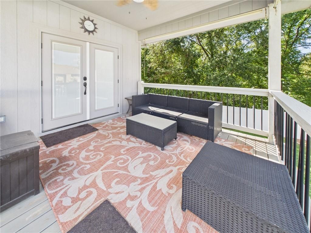 477 Sycamore Court — photo 38