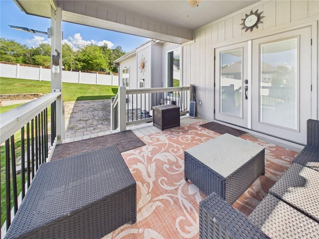 477 Sycamore Court — photo 39