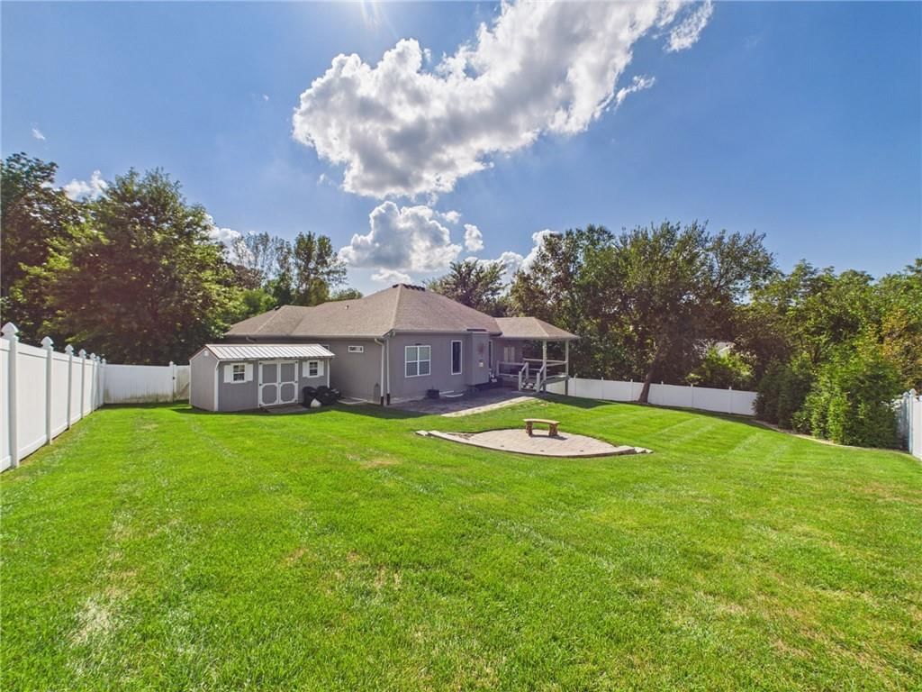 477 Sycamore Court — photo 40