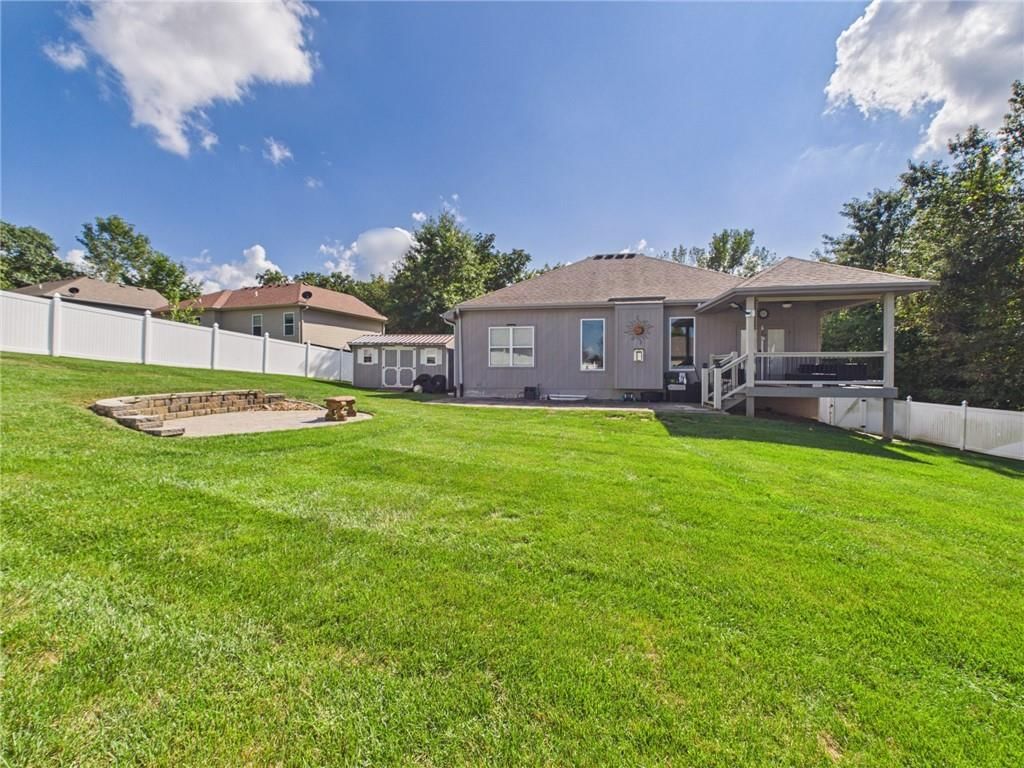 477 Sycamore Court — photo 41