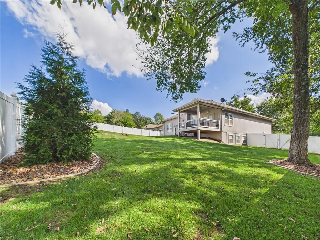 477 Sycamore Court — photo 42