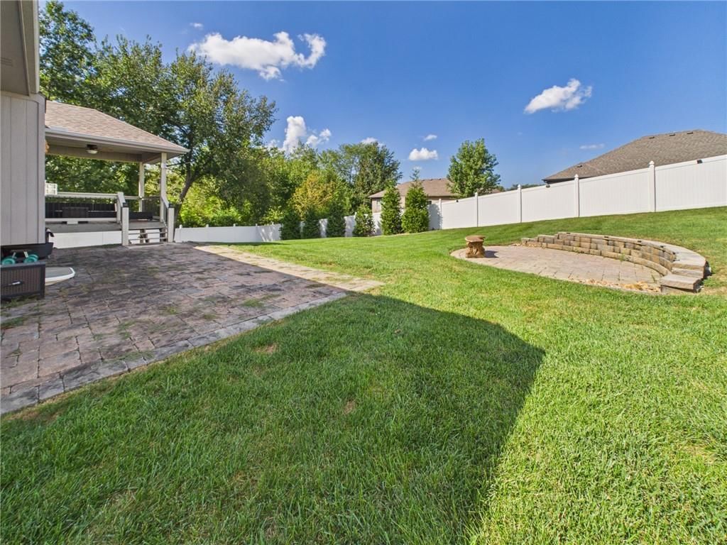 477 Sycamore Court — photo 43