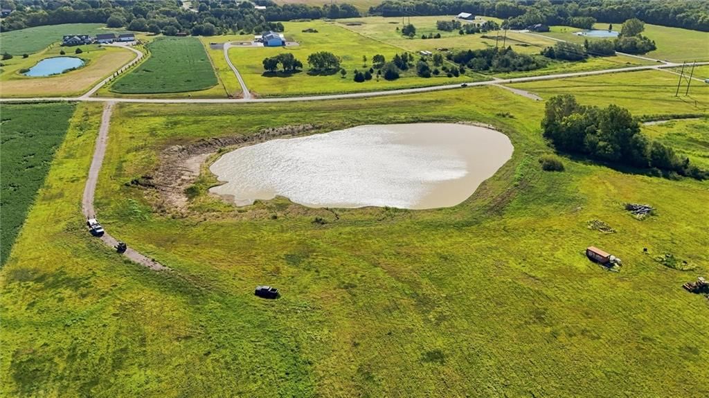 Tract 4 Deer Creek Lane — photo 8