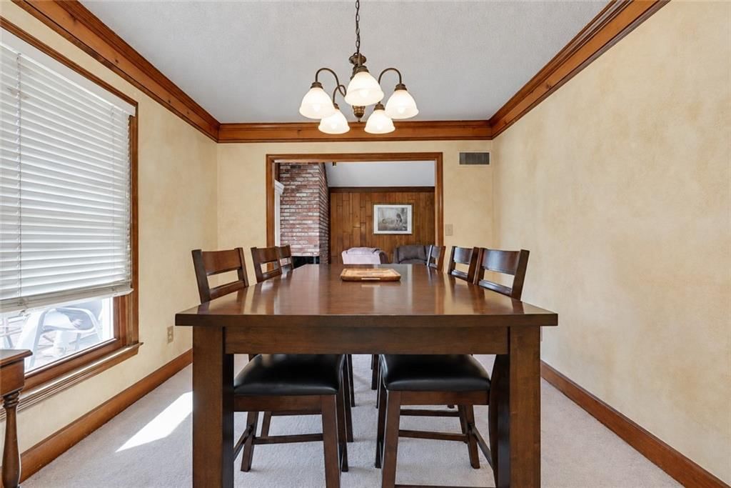 4808 NE PEBBLE BEACH Street — photo 10