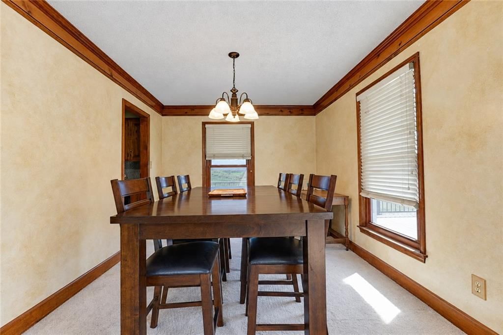 4808 NE PEBBLE BEACH Street — photo 11