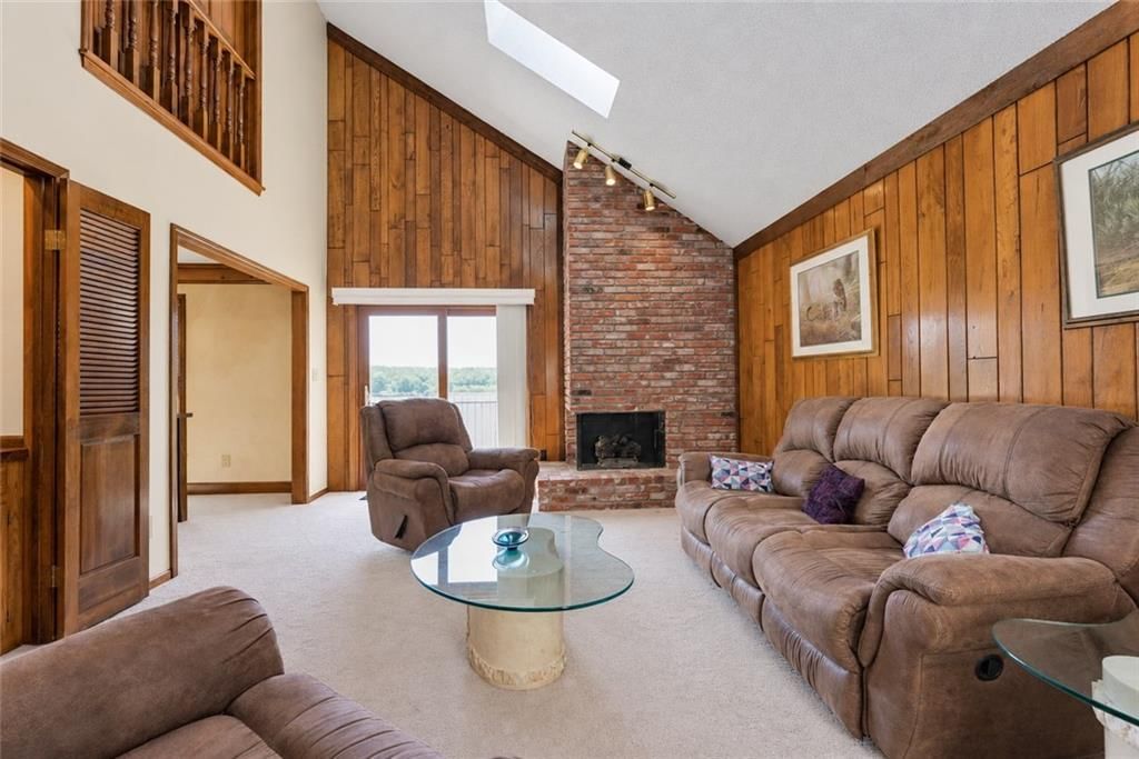 4808 NE PEBBLE BEACH Street — photo 12
